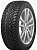Каталог Автошина Centara Winter CX638 235/45/18 98T XL шип от магазина Шинторг